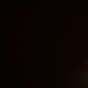 Meet your Posher, Ebony